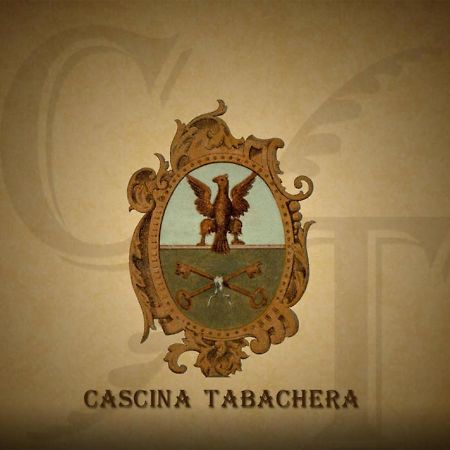 Cascina Tabachera X10 Country House Sirmione Garda Lake Поцоленго Стая снимка