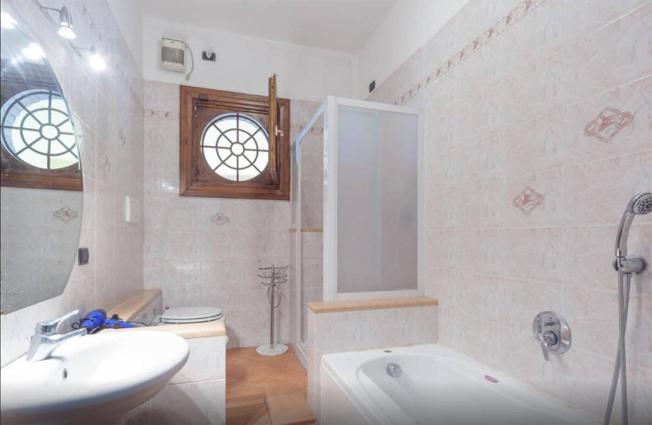 Cascina Tabachera X10 Country House Sirmione Garda Lake Поцоленго Стая снимка
