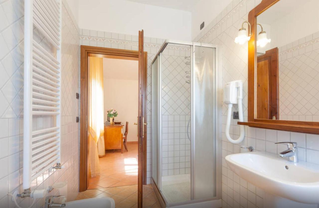 Cascina Tabachera X10 Country House Sirmione Garda Lake Поцоленго Стая снимка