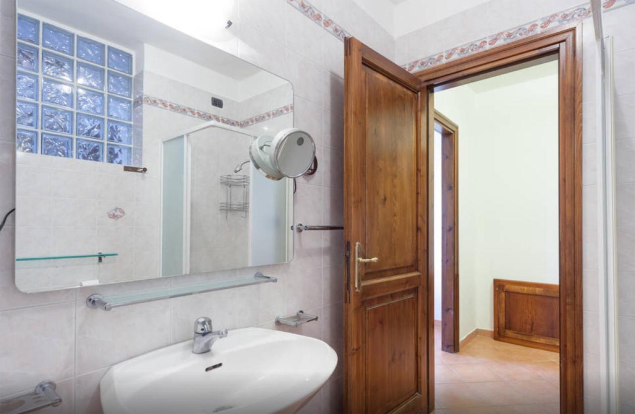 Cascina Tabachera X10 Country House Sirmione Garda Lake Поцоленго Стая снимка