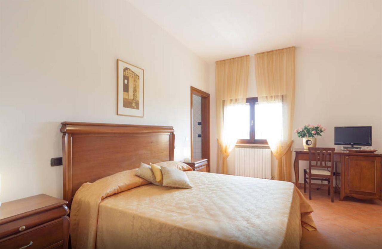 Cascina Tabachera X10 Country House Sirmione Garda Lake Поцоленго Стая снимка